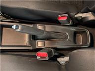 Suzuki Otomobil Swift 1.2 GL Techno Hybrid Cvt Çift Renk