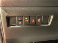 Suzuki Otomobil Swift 1.2 GL Techno Hybrid Cvt Çift Renk