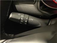 Suzuki Otomobil Swift 1.2 GL Techno Hybrid Cvt Çift Renk