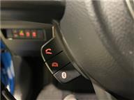 Suzuki Swift 1.2 GL Techno Hybrid Cvt Çift Renk