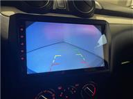 Suzuki Swift 1.2 GL Techno Hybrid Cvt Çift Renk