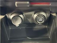 Suzuki Swift 1.2 GL Techno Hybrid Cvt Çift Renk