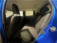 Suzuki Swift 1.2 GL Techno Hybrid Cvt Çift Renk