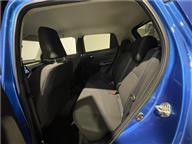 Suzuki Swift 1.2 GL Techno Hybrid Cvt Çift Renk