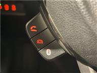 Suzuki Swift 1.2 GL Techno Hybrid Cvt Çift Renk