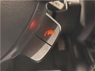 Suzuki Swift 1.2 GL Techno Hybrid Cvt Çift Renk