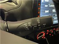 Suzuki Swift 1.2 GL Techno Hybrid Cvt Çift Renk