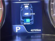 Suzuki Swift 1.2 GL Techno Hybrid Cvt Çift Renk