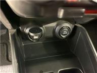 Suzuki Swift 1.2 GL Techno Hybrid Cvt Çift Renk