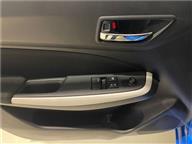 Suzuki Swift 1.2 GL Techno Hybrid Cvt Çift Renk