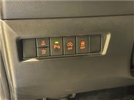 Suzuki Swift 1.2 GL Techno Hybrid Cvt Çift Renk