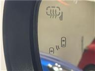 Suzuki Swift 1.2 GL Techno Hybrid Cvt Çift Renk