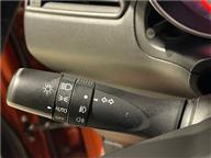 Suzuki Swift 1.2 GL Techno Hybrid Cvt Çift Renk