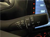 Suzuki Swift 1.2 GL Techno Hybrid Cvt Çift Renk