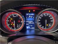 Suzuki Swift 1.2 GL Techno Hybrid Cvt Çift Renk