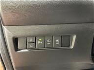 Suzuki Swift 1.2 GL Techno Hybrid Cvt Çift Renk