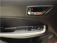Suzuki Swift 1.2 GL Techno Hybrid Cvt Çift Renk