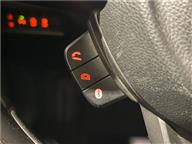 Suzuki Swift 1.2 GL Techno Hybrid Cvt Çift Renk