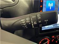 Suzuki Swift 1.2 GL Techno Hybrid Cvt Çift Renk