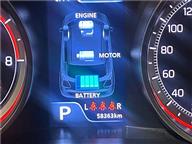 Suzuki Swift 1.2 GL Techno Hybrid Cvt Çift Renk