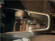 Suzuki Swift 1.2 GL Techno Hybrid Cvt Çift Renk