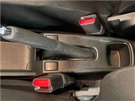 Suzuki Swift 1.2 GL Techno Hybrid Cvt Çift Renk