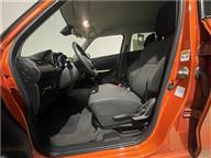 Suzuki Otomobil Swift 1.2 GL Techno Hybrid Cvt Çift Renk