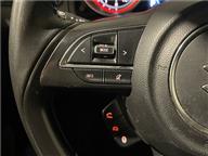 Suzuki Otomobil Swift 1.2 GL Techno Hybrid Cvt Çift Renk