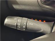 Suzuki Otomobil Swift 1.2 GL Techno Hybrid Cvt Çift Renk