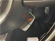 Suzuki Otomobil Swift 1.2 GL Techno Hybrid Cvt Çift Renk