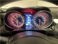 Suzuki Otomobil Swift 1.2 GL Techno Hybrid Cvt Çift Renk