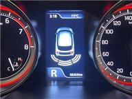 Suzuki Otomobil Swift 1.2 GL Techno Hybrid Cvt Çift Renk