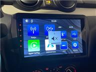 Suzuki Otomobil Swift 1.2 GL Techno Hybrid Cvt Çift Renk