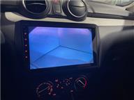 Suzuki Otomobil Swift 1.2 GL Techno Hybrid Cvt Çift Renk