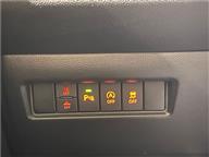 Suzuki Otomobil Swift 1.2 GL Techno Hybrid Cvt Çift Renk