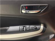 Suzuki Otomobil Swift 1.2 GL Techno Hybrid Cvt Çift Renk