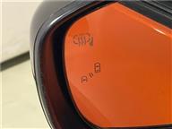 Suzuki Otomobil Swift 1.2 GL Techno Hybrid Cvt Çift Renk