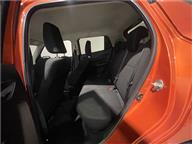 Suzuki Otomobil Swift 1.2 GL Techno Hybrid Cvt Çift Renk