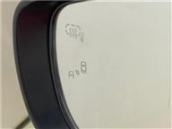 Suzuki Swift 1.2 GL Techno Hybrid Cvt Tek Renk