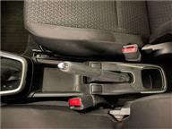 Suzuki Swift 1.2 GL Techno Hybrid Cvt Tek Renk