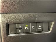 Suzuki Swift 1.2 GL Techno Hybrid Cvt Tek Renk