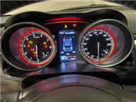Suzuki Swift 1.2 GL Techno Hybrid Cvt Tek Renk