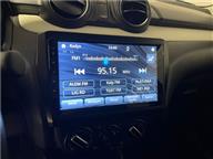 Suzuki Otomobil Swift 1.2 GL Techno Hybrid Cvt Tek Renk