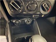 Suzuki Otomobil Swift 1.2 GL Techno Hybrid Cvt Tek Renk