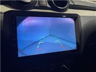 Suzuki Otomobil Swift 1.2 GL Techno Hybrid Cvt Tek Renk