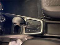 Suzuki Otomobil Swift 1.2 GL Techno Hybrid Cvt Tek Renk