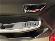 Suzuki Otomobil Swift 1.2 GL Techno Hybrid Cvt Tek Renk