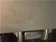 Suzuki Otomobil Swift 1.2 GL Techno Hybrid Cvt Tek Renk