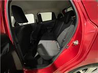 Suzuki Otomobil Swift 1.2 GL Techno Hybrid Cvt Tek Renk