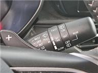 Suzuki Swift 1.2 MHEV PULSE CVT ÇİFT RENK